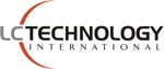 LC Technology International, Inc.