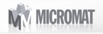 Micromat, Inc.